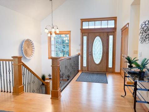 521 E Summit Street Battle Lake MN 56515
