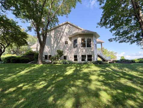 521 E Summit Street Battle Lake MN 56515