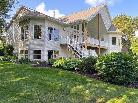 521 E Summit Street Battle Lake MN 56515
