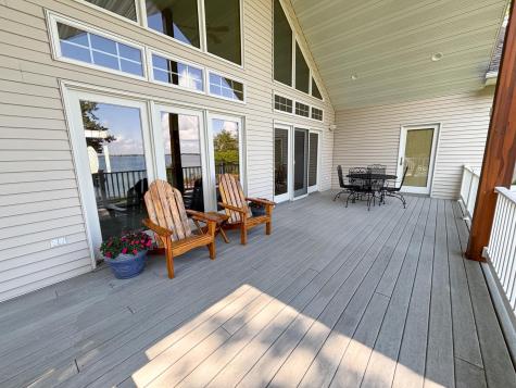 521 E Summit Street Battle Lake MN 56515