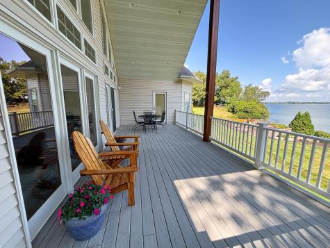 521 E Summit Street Battle Lake MN 56515