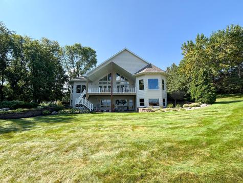 521 E Summit Street Battle Lake MN 56515