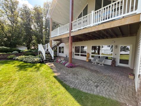 521 E Summit Street Battle Lake MN 56515