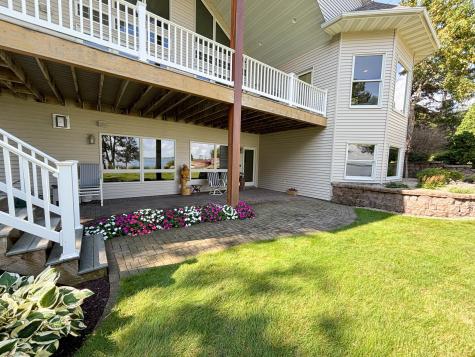 521 E Summit Street Battle Lake MN 56515