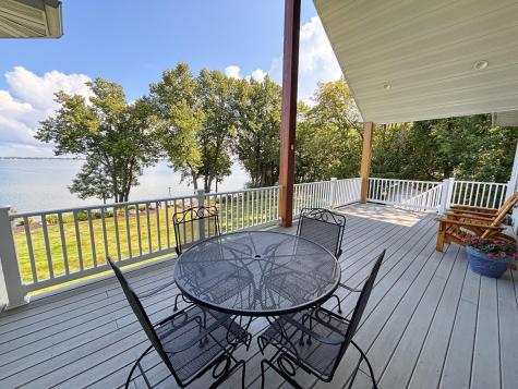 521 E Summit Street Battle Lake MN 56515