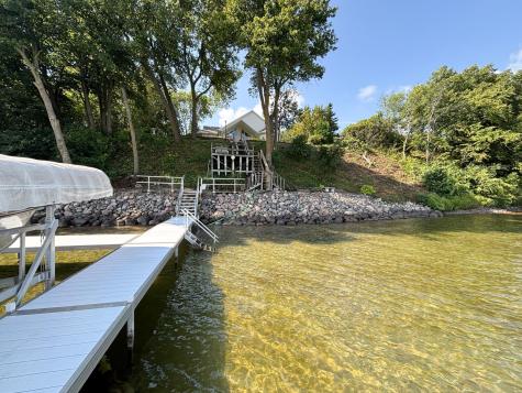 521 E Summit Street Battle Lake MN 56515