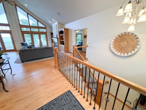 521 E Summit Street Battle Lake MN 56515