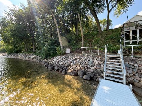 521 E Summit Street Battle Lake MN 56515