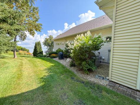 521 E Summit Street Battle Lake MN 56515