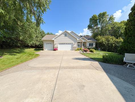 521 E Summit Street Battle Lake MN 56515