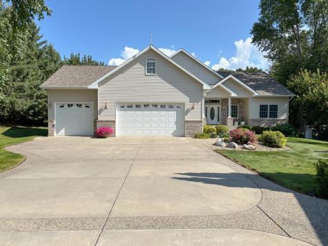 521 E Summit Street Battle Lake MN 56515