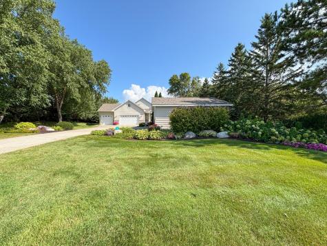 521 E Summit Street Battle Lake MN 56515
