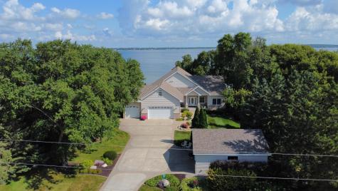 521 E Summit Street Battle Lake MN 56515