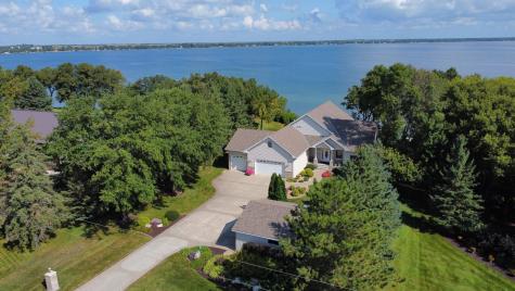 521 E Summit Street Battle Lake MN 56515