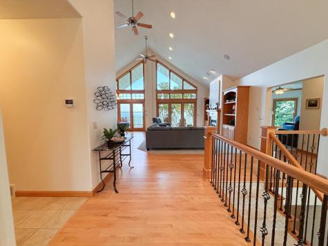 521 E Summit Street Battle Lake MN 56515