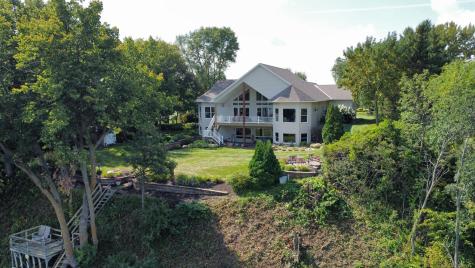 521 E Summit Street Battle Lake MN 56515