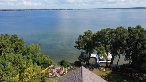 521 E Summit Street Battle Lake MN 56515