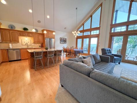 521 E Summit Street Battle Lake MN 56515