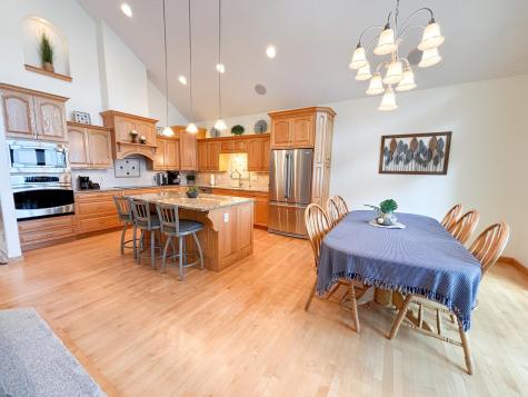 521 E Summit Street Battle Lake MN 56515