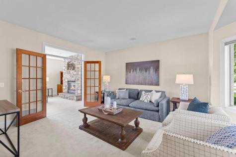 2140 Arnold Palmer Drive Blaine MN 55449
