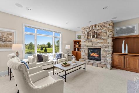 2140 Arnold Palmer Drive Blaine MN 55449