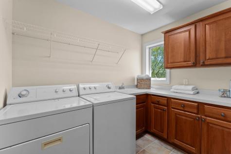 2140 Arnold Palmer Drive Blaine MN 55449