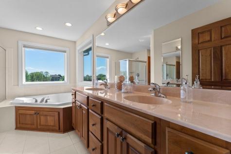 2140 Arnold Palmer Drive Blaine MN 55449