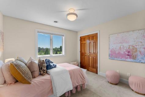 2140 Arnold Palmer Drive Blaine MN 55449