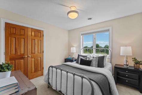 2140 Arnold Palmer Drive Blaine MN 55449