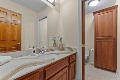 2140 Arnold Palmer Drive Blaine MN 55449