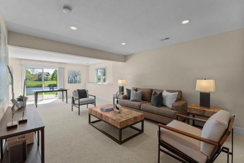 2140 Arnold Palmer Drive Blaine MN 55449