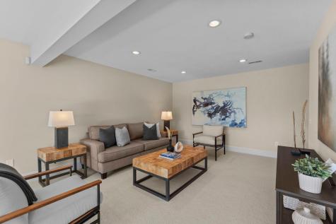 2140 Arnold Palmer Drive Blaine MN 55449
