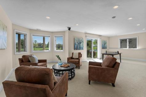 2140 Arnold Palmer Drive Blaine MN 55449