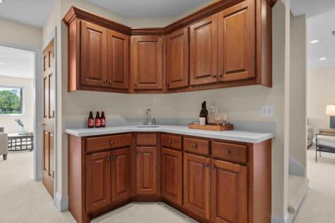 2140 Arnold Palmer Drive Blaine MN 55449