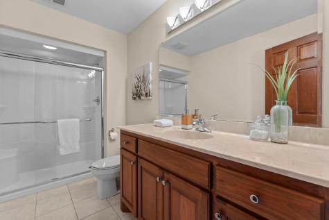 2140 Arnold Palmer Drive Blaine MN 55449