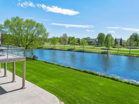 2140 Arnold Palmer Drive Blaine MN 55449