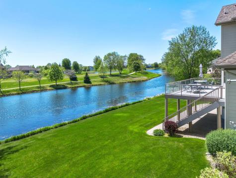 2140 Arnold Palmer Drive Blaine MN 55449