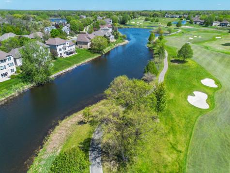 2140 Arnold Palmer Drive Blaine MN 55449