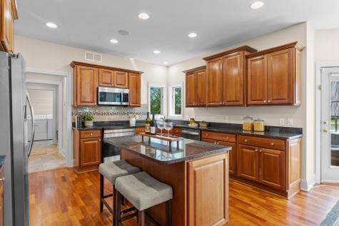 2140 Arnold Palmer Drive Blaine MN 55449