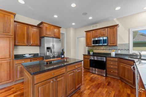 2140 Arnold Palmer Drive Blaine MN 55449