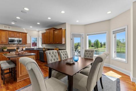 2140 Arnold Palmer Drive Blaine MN 55449