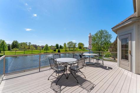 2140 Arnold Palmer Drive Blaine MN 55449