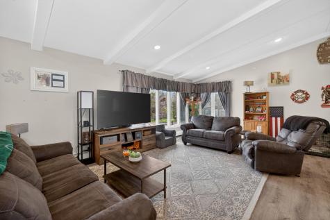 14156 Eagleridge Circle Park Rapids MN 56470