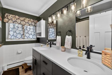 14156 Eagleridge Circle Park Rapids MN 56470