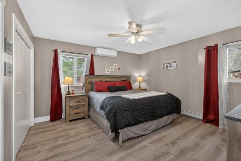 14156 Eagleridge Circle Park Rapids MN 56470