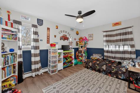 14156 Eagleridge Circle Park Rapids MN 56470