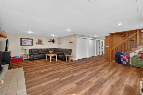 14156 Eagleridge Circle Park Rapids MN 56470