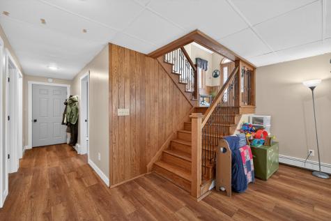 14156 Eagleridge Circle Park Rapids MN 56470