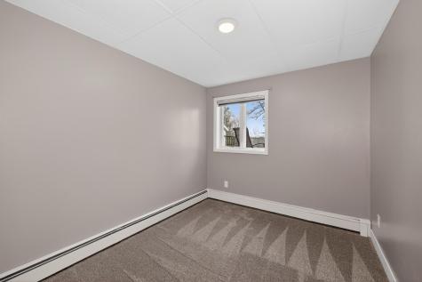 14156 Eagleridge Circle Park Rapids MN 56470
