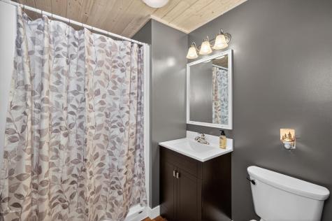 14156 Eagleridge Circle Park Rapids MN 56470